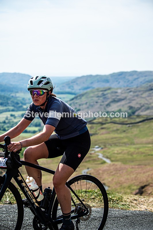 152128 - Hardknott Pass Camera 3 15.00-16.30