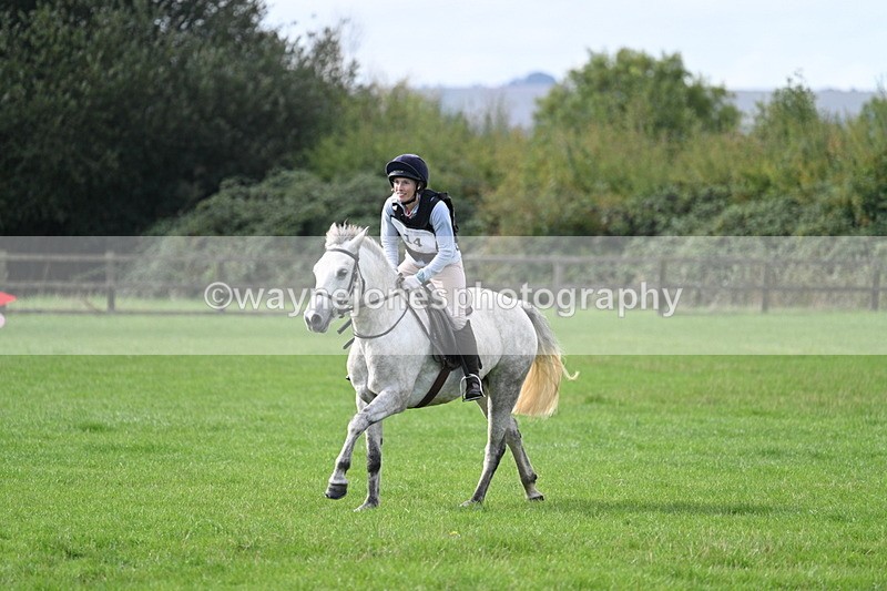 WJ7_8468 - 60cm Pairs