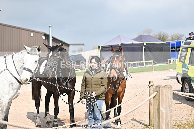 250326-113559-00482 - Cls 2 Discovery and 1m