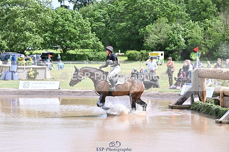 250525A-140233-16384 - D-469-Samantha.Lissington-LORD.SEEKONIG