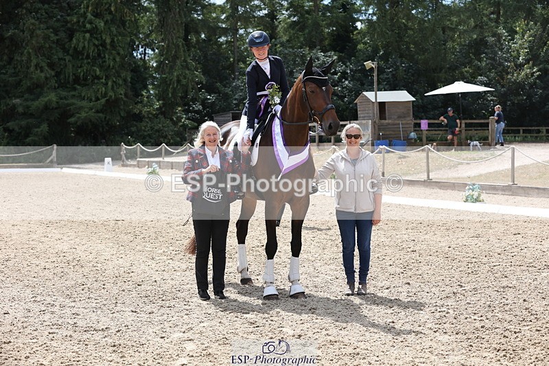 250809A-132156-03482 - Elementary GOLD Presentations