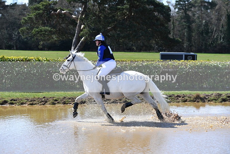 WJ5_7396 - Time 12:19 to 12:35