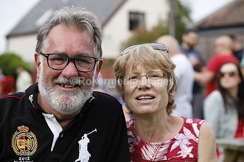  - Elmstock 2019..the people