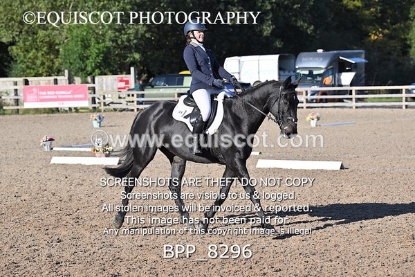 BPP_8296 - LONG ARENA PRELIM 5