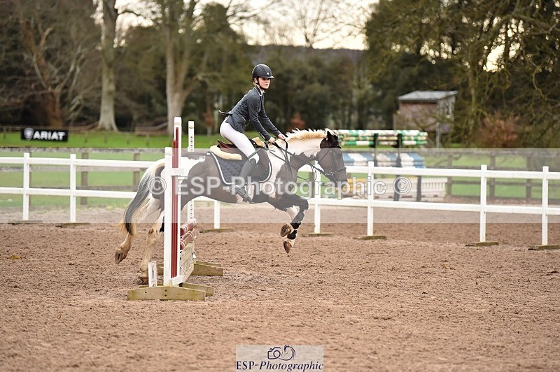 240204-084200-00206 - Cls 1 70cm