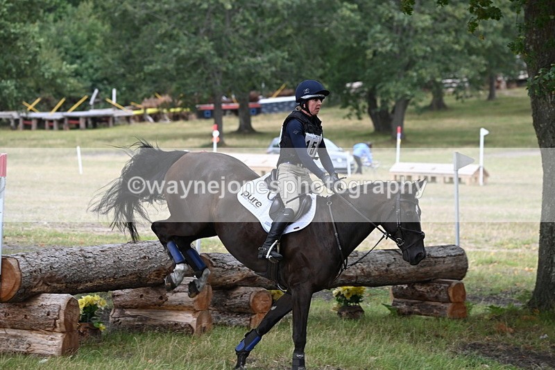 WJ6_1156 - XC Time 13:36 to 13:47