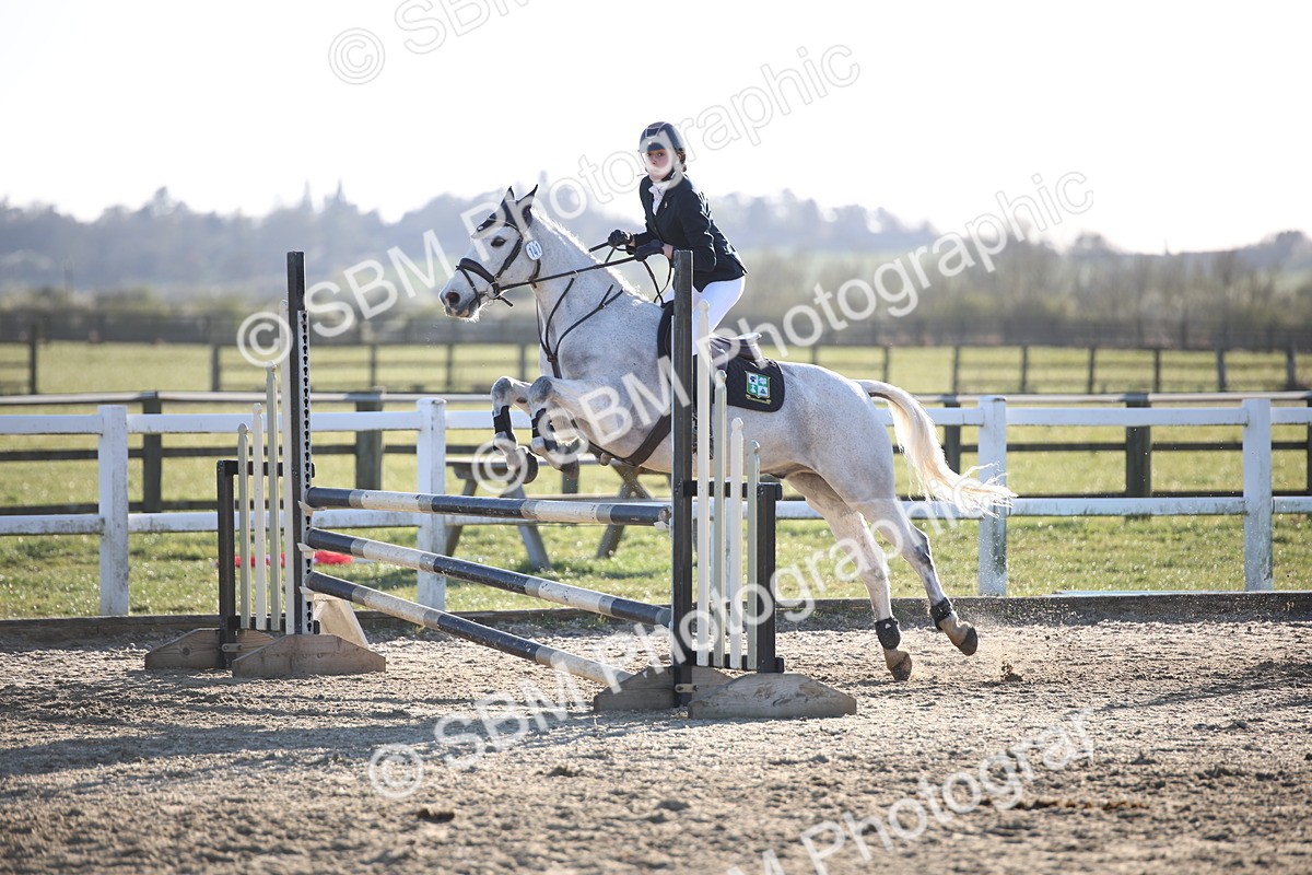 5K7A0602 - Class 6 - 90cm