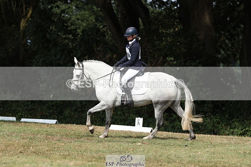 250823A-151719-33071 - PC80 Ride Off