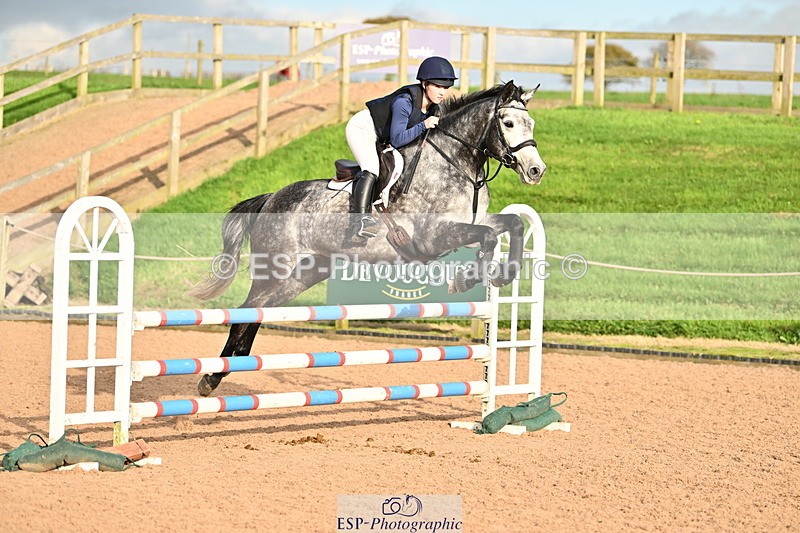 241110A-141455-01246 - 90cm 14.00 to End