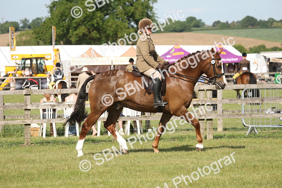 SBM_09639 - Class 33-38 - SSADL RIHS Qualifiers