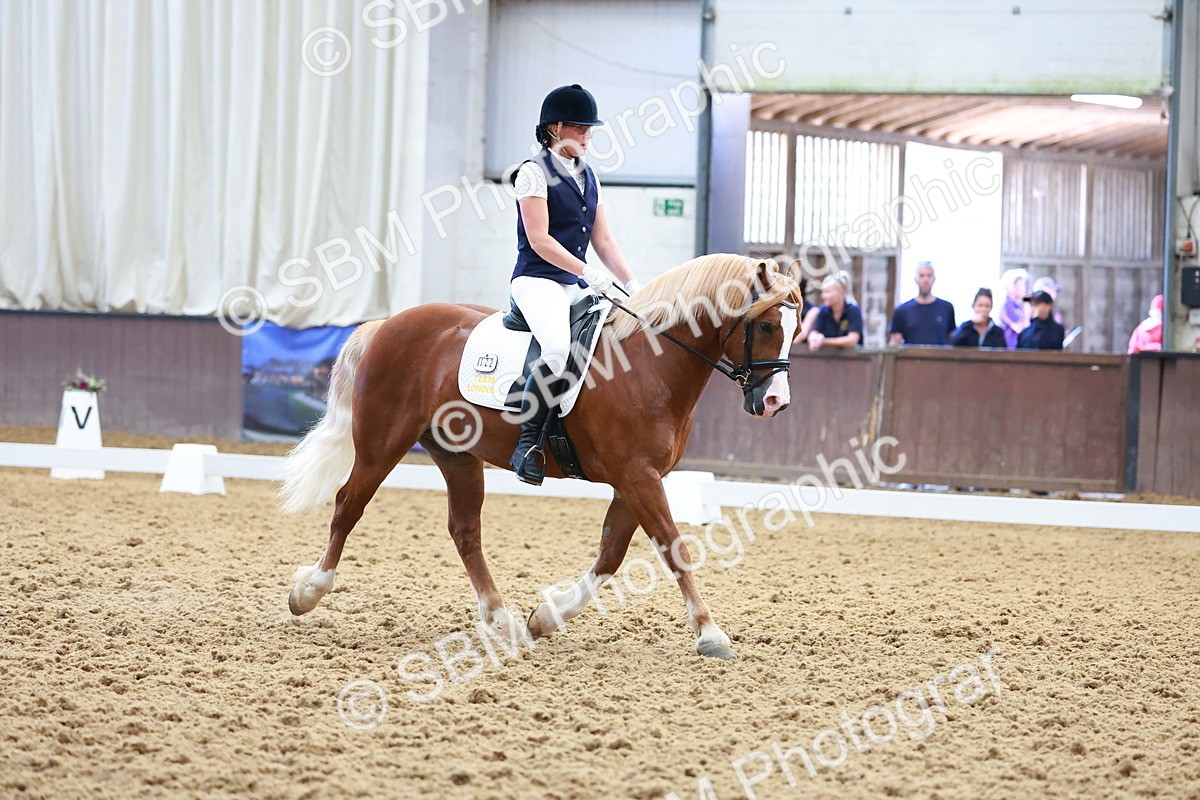 SBM_009014