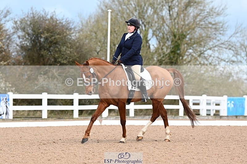 240323A-100556-01096 - MyQuest Prelim 12