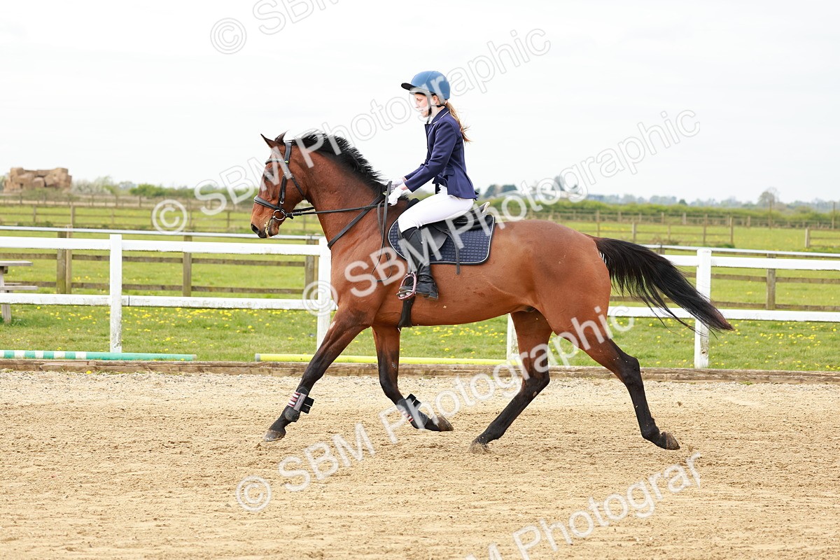 SBM_003432 - Class 2 - 50cm