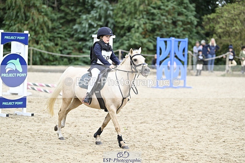 250820A-122020-06320 - Round 1, Start to 1.30pm Break