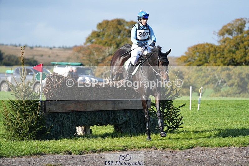 251024A-144143-12891 - C-207-Alice.Dunsdon