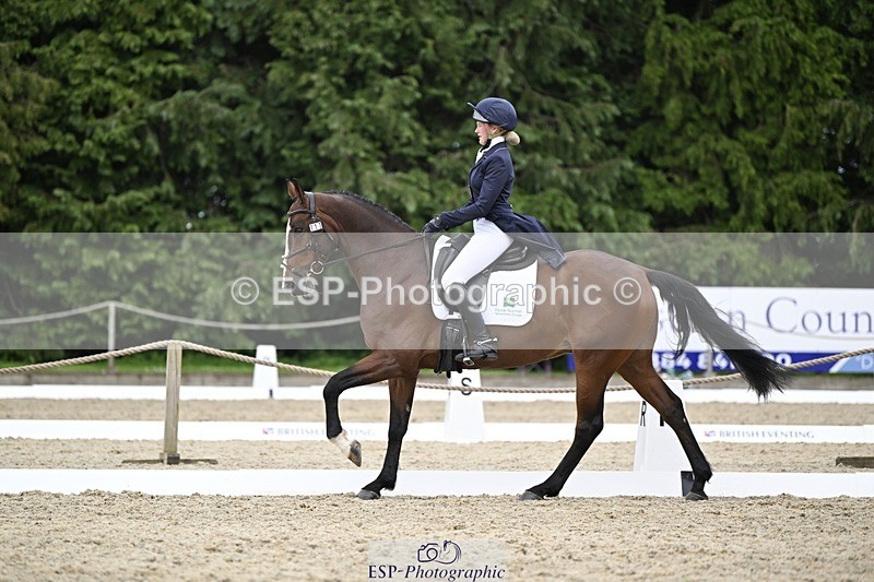 240523-180303-06548 - 117-KASAGRANDE_VR-Gemma_Watts