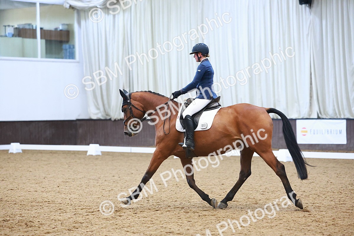 0B8A9406 - Class 9 - PYO