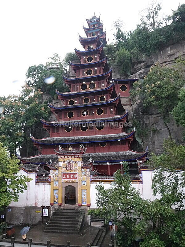 CHINA__0525 - China 2019