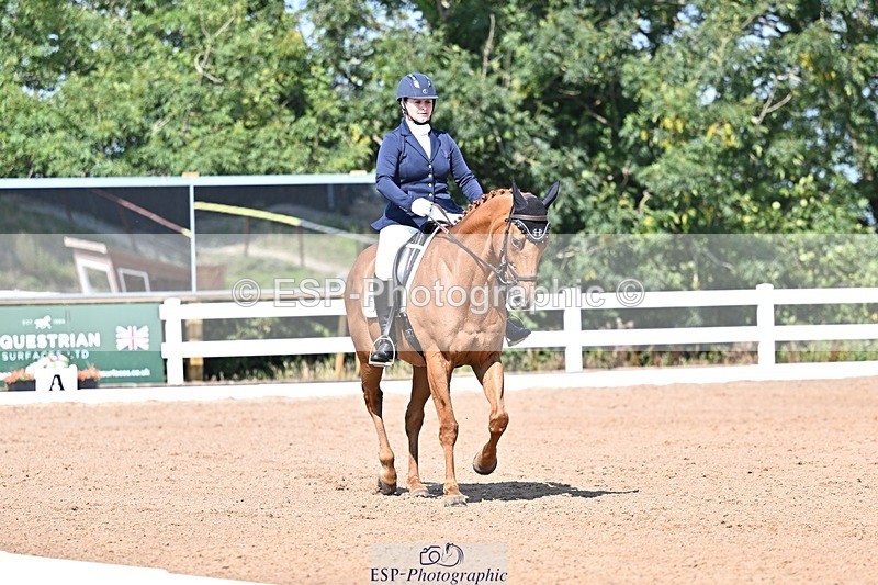 250816-110305-03632 - 138-Claire.BirdPirolo