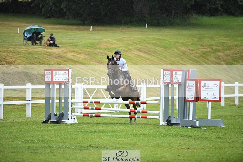 240705-192328-13329 - IJF Challenge