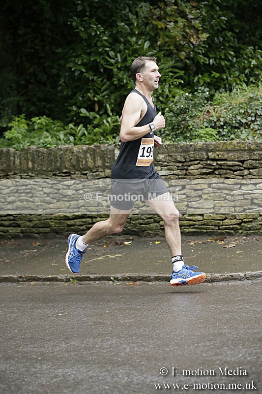 CAD131019-0073 - Cadence Events Grittleton 10km 13/10/19