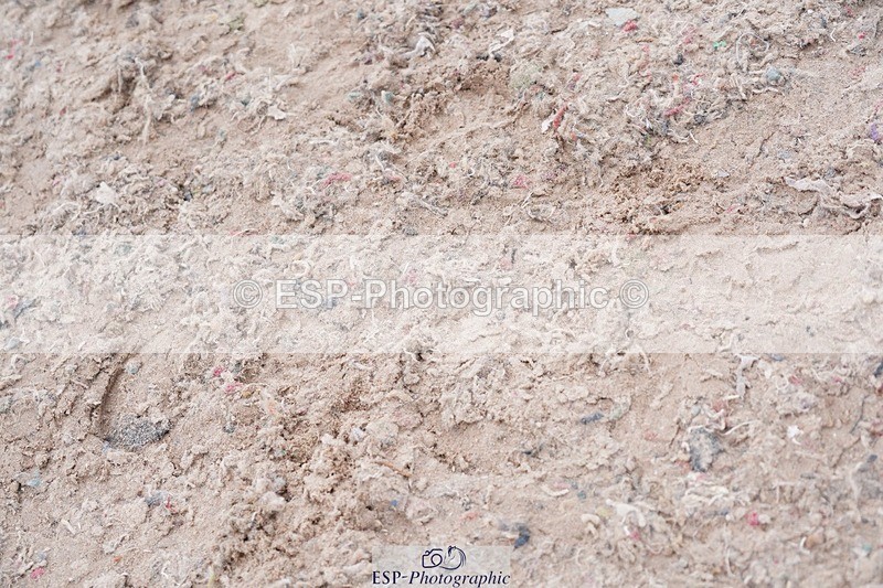 250524-130152-06624 - Cls 22 85cm Nat Am