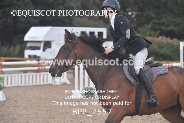 BPP_7557 - CLASS 9 Equiyd 1.05m Amateur Championship Qualifie