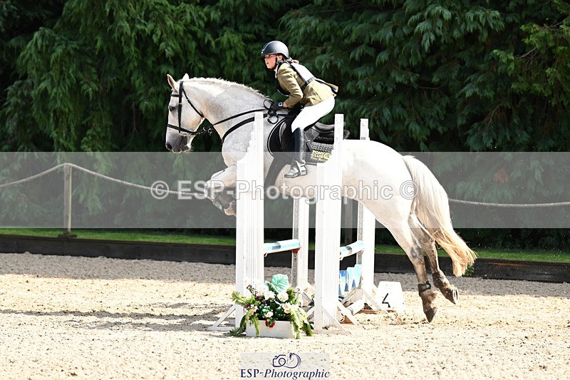 240824X-113206-25265 - 70cm Round 2 10.30 to 12.10