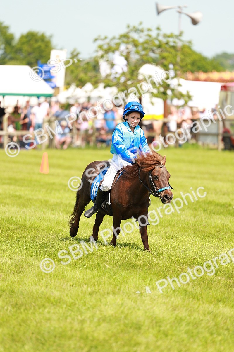 SBM_04621 - Shetland Grand National