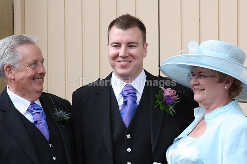  - wedding photos