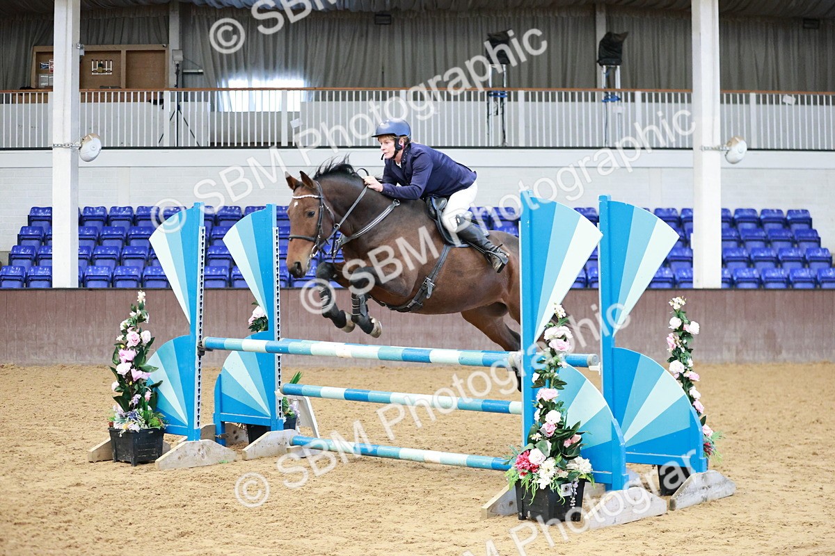 SBM_003558 - Class 10 - Senior Discovery - 1.00m