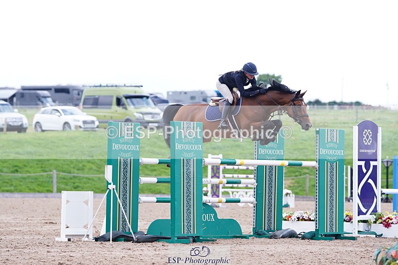 240802A-170006-05777 - Cls 19 National 1.30m Open