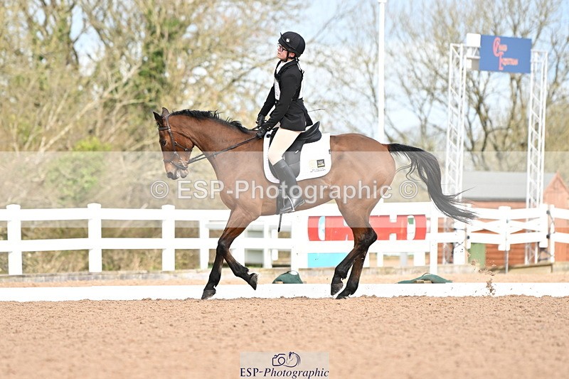 240324A-100248-00298 - Prelim 2, Start to 10am