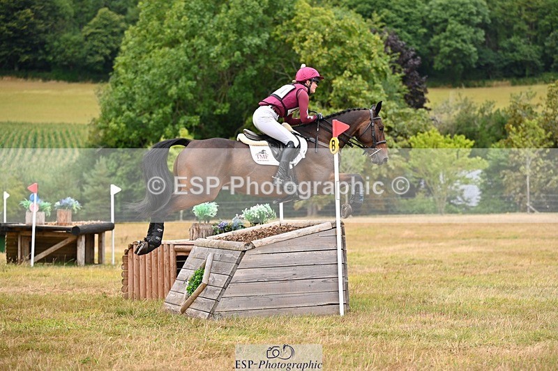 250803A-140721-14991 - O-651-Georgie.Selley-TMF.THUNDER