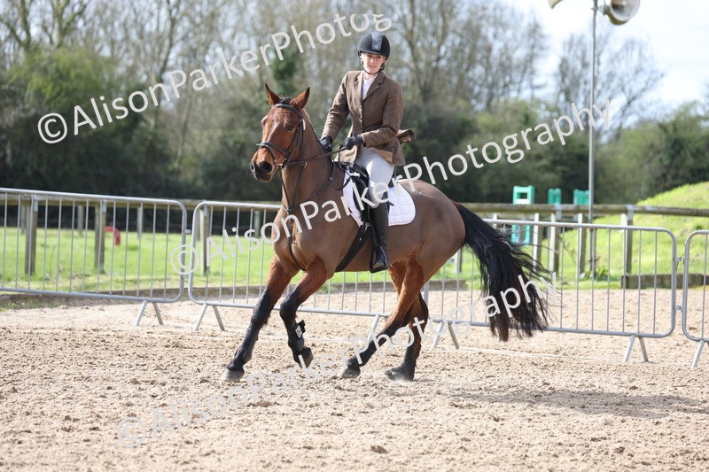 20260315-0333 - Class 3 - 80cm