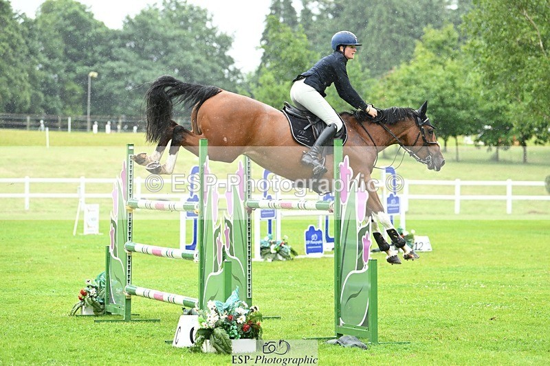 240705-155156-12767 - Cls 18 1.35m Grand Prix