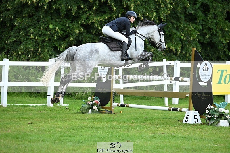 240712-200221-35560 - Cls 211 Accumulator