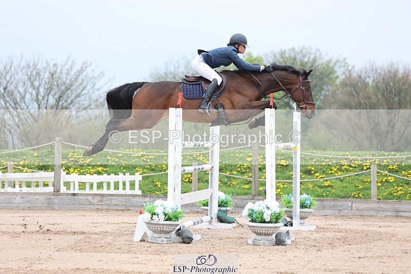 250424-134917-06021 - Cls 9 - 2 Star Big Tour - 1st Half