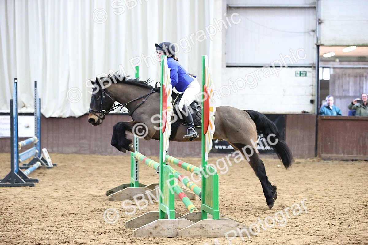 SBM_001574 - Class 2 - 70cm