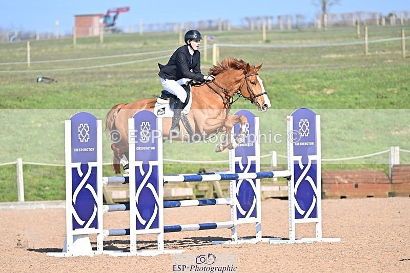 250305-134159-01554 - Newcomers and 1.10m Open