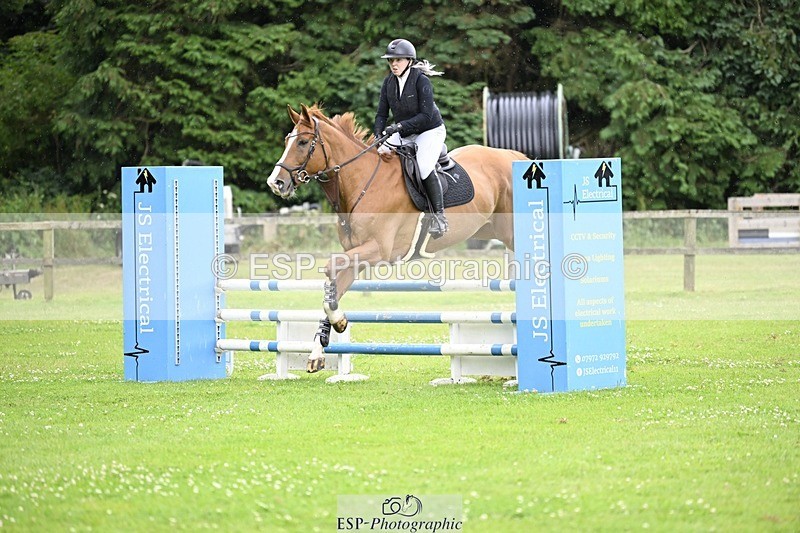 240705-115643-09351 - Cls 27 British Novice and 90cm Open