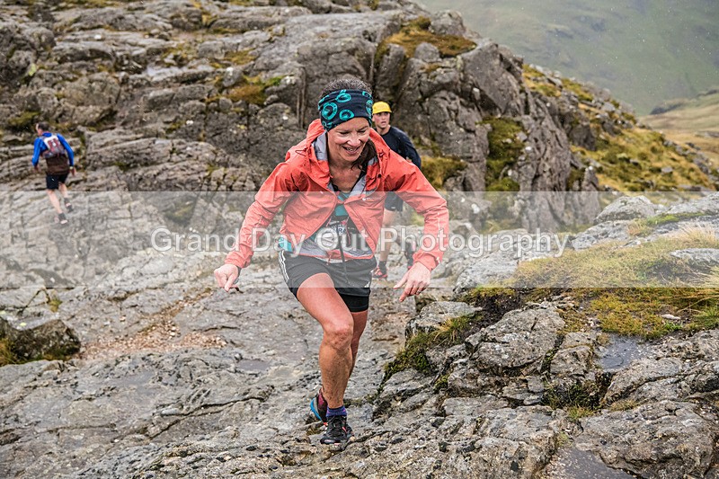 Three Shires-481 - Three Shires Fell Race Saturday 20th September 2025