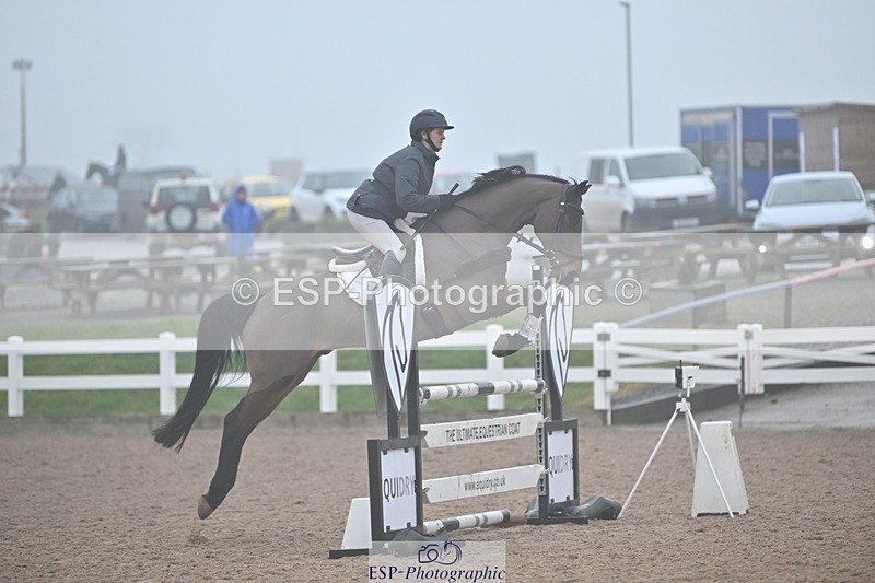 250219-122207-00943 - Newcomers and 1.10m Open