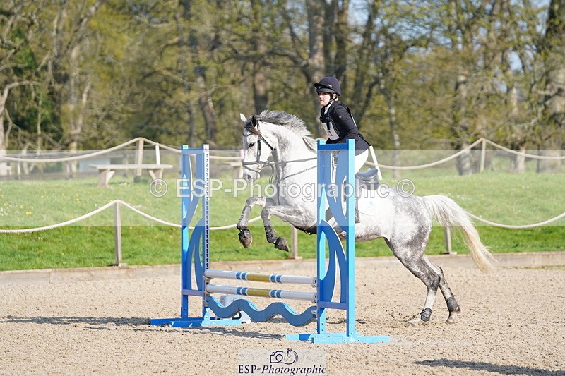 250420A-085442-00003 - Cls 01 60cm