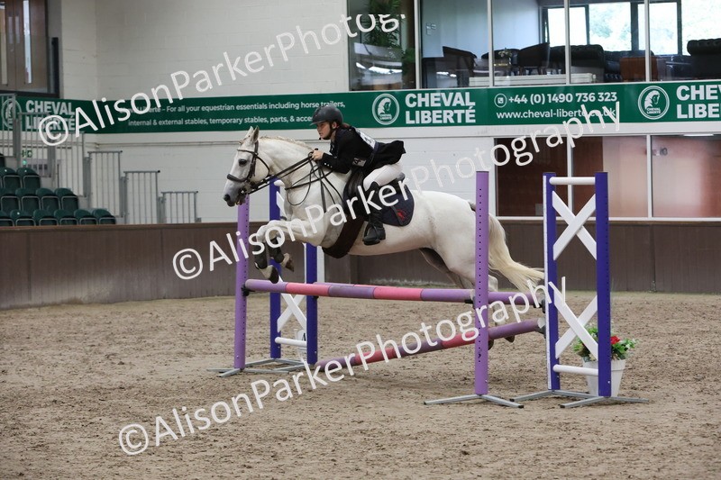 20250622-10471 - PC80 Qualifier - Round 2