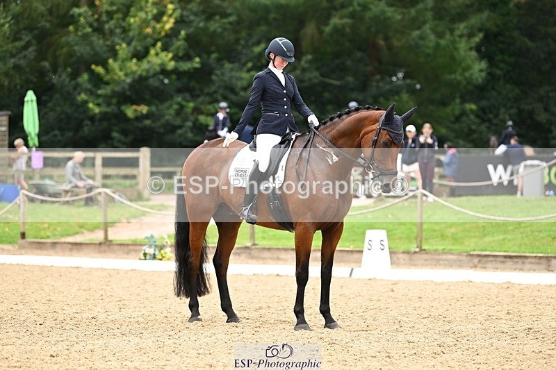 240811-105706-05372 - 213-Bryony.Goodwin-Dion.II