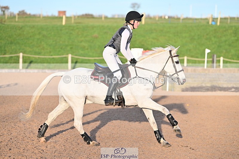 231125A-150847-01084 - 1m