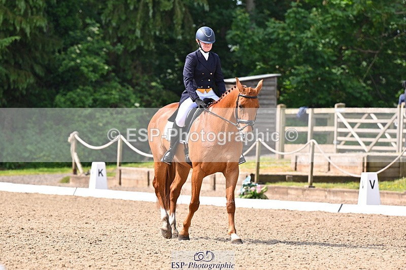 250523A-102759-05987 - C-263-Gini.Hope-PETER.PAN