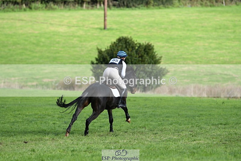 251024A-132334-12021 - B-165-Chloe.Pearson