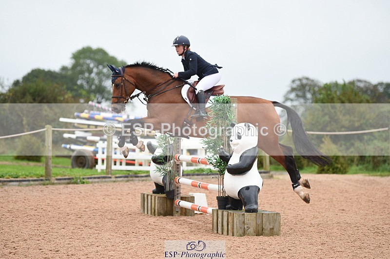 230927A-205650-00076 - Cls 2 Discovery & Open